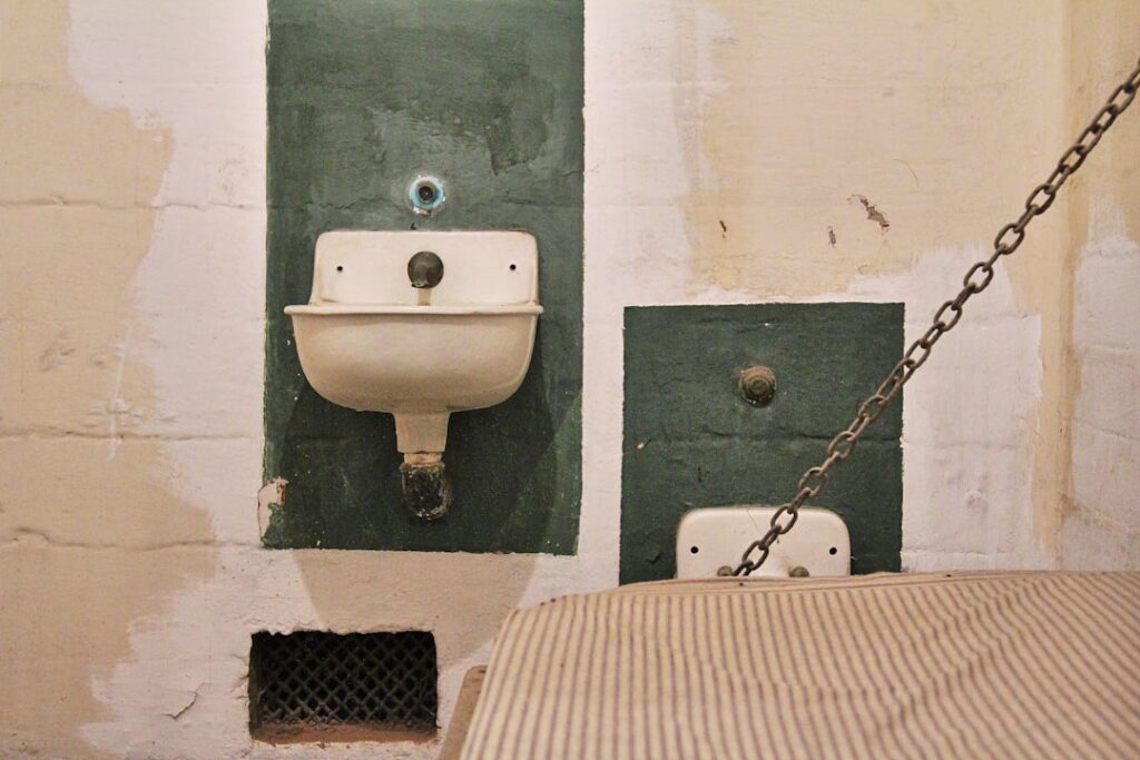 Photo Cell adhesion